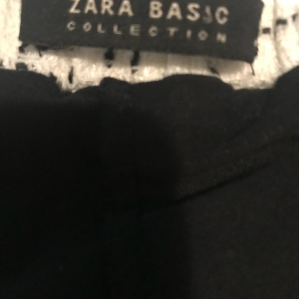 Zara Basic Collection - image 5